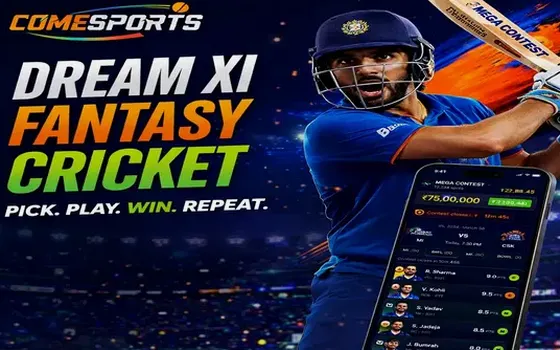 Bengaluru vs Kolkata on Hero11